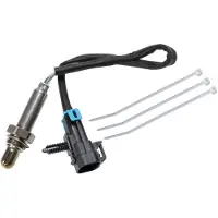FEBI BILSTEIN Lambdasonde 177499