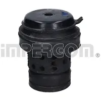 ORIGINAL IMPERIUM Motorlager Vorne für VW GOLF III (1H1) 32232