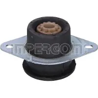 ORIGINAL IMPERIUM Lagerung, Motor 36903