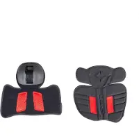 Evs Sports Rs8/rs9 Right Knee Cup Knieschonerabdeckung