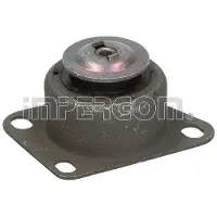 ORIGINAL IMPERIUM Motorlager Hinten Links für FIAT Strada Pickup (178) 25975