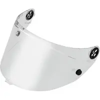 Nolan X-804 RS Pinlock Visier unisex, UNI