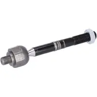 FEBI BILSTEIN Axialgelenk, Spurstange 180273
