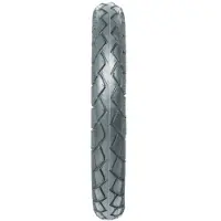Rebel Motorradreifen car-tyres Warrior ( 3.25-16 TL 58P Hinterrad, Vorderrad )