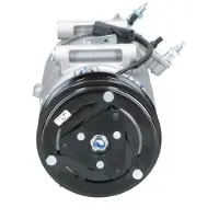 BV PSH Kompressor, Klimaanlage +Line Original 090.595.067.020