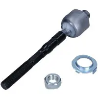 QUARO QS3201/HQ Axialgelenk Spurstange für MAZDA 6 Station Wagon (GY) Vorne