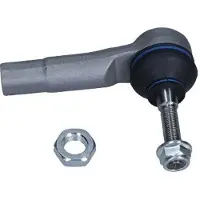 QUARO Spurstangenkopf Spurstange für FIAT BRAVO II (198) Vorne Außen QS5863/HQ