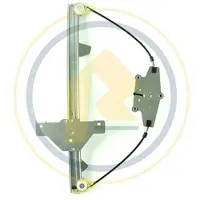 Ac Rolcar Fensterheber 01.2406