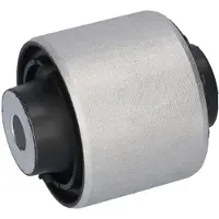 FEBI BILSTEIN Lagerung, Lenker 181292