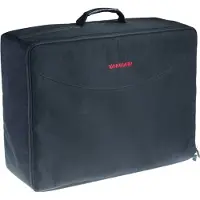 Vanguard Divider Bag 53 für Supreme Hartkoffer
