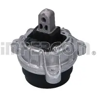 ORIGINAL IMPERIUM Motorlager Hydrolager Vorne Rechts für BMW 5 Touring (F11) 31715