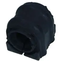 MAXGEAR 72-3955 Lagerung Stabilisator Stabigummi Vorne Links Vorne Rechts für HYUNDAI Tucson (TL, TLE) für KIA SPORTAGE (SL)
