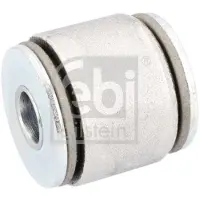FEBI BILSTEIN Bilstein Lagerung, Lenker 185369