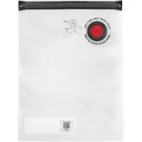 Zwilling Frischhaltedose Fresh & Save Medium (10-teilig)