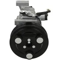 BV PSH Kompressor, Klimaanlage +Line Original 090.145.011.200