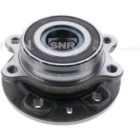 SNR Radlagersatz R155.135
