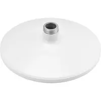 Hanwha Montageset SBP-317HMW Weiss