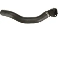Gates Kühlerschlauch Wasserschlauch für FIAT 500X (334) 05-5562