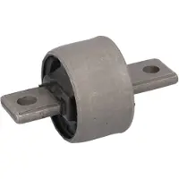 FEBI BILSTEIN Bilstein Lagerung, Lenker 193630