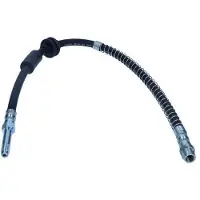 MAXGEAR Bremsschlauch 52-0774