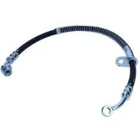 MAXGEAR Bremsschlauch 52-0526
