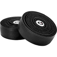 Prologo Onetouch 2 Gel Lenkerband