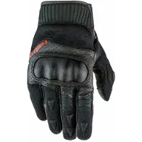 Hebo Dsu Handschuhe