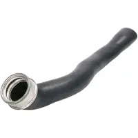 NRF Ladeluftschlauch 166408
