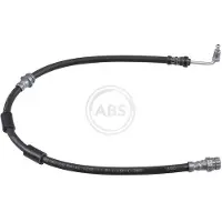 A.B.S. . SL 1489 Bremsschlauch Vorne für AUDI A3 Sportback (8VA, 8VF) A3 Limousine (8VS, 8VM) A3 Sportback (8YA) Q3 Sportback (F3N) A3 Limousine (8YS)