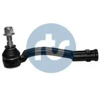 RTS Spurstangenkopf 91-98615-2