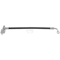 A.B.S. Bremsschlauch SL 1242
