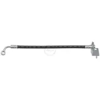 A.B.S. Bremsschlauch SL 1241