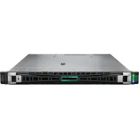 HP P47217-B21 Hard Drive Backplane Speicherlaufwerkbehälter