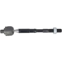 Delphi TA3765 Axialgelenk Spurstange für HYUNDAI Tucson (NX4, NX4E) Vorne Vorne Rechts