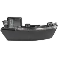 MAGNETI MARELLI Blinkleuchte 182201571700