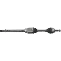 POINT GEAR Antriebswelle PNG75926