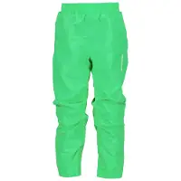 Didriksons Idur Outdoorhose, Frog Green, 90