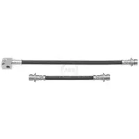 A.B.S. Bremsschlauch SL 1167