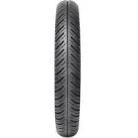 Rebel Turbo+ 47p Tl Rollerreifen