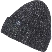 Helly Hansen Mütze Cozy Beanie Unisex Navy