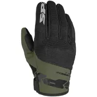 Spidi Flash Kpk3 Handschuhe
