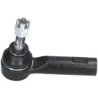KAVO PARTS Spurstangenkopf Spurstange für TOYOTA RAV4 V (XA50) STE-10029