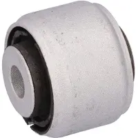 FEBI BILSTEIN Bilstein Lagerung, Lenker 192764