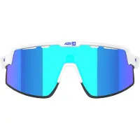 Azr Wasserdichte Sonnenbrille Speed RX