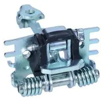MAXGEAR Türfeststeller