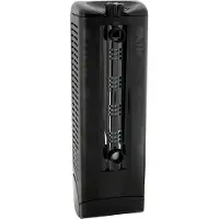 Fluval U3-unterwasserfilter 150l
