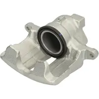 FTE Bremssattel VAL9298250