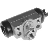 Blue Print Radbremszylinder ADD64445