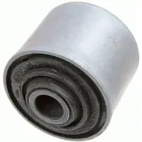 LEMFOERDER Lagerung, Lenker 29635 01