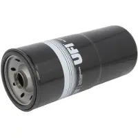 Ufi Kraftstofffilter 24.332.00